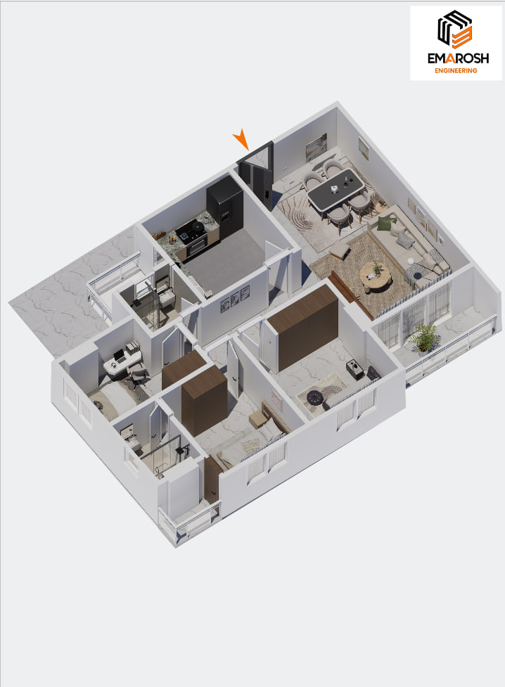 Project Plan - Stage 1