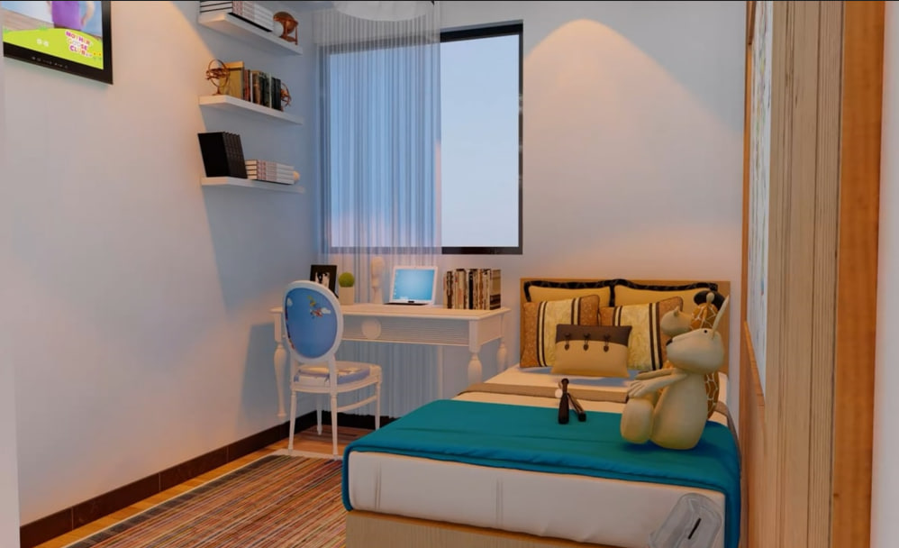 Gallery Image 2