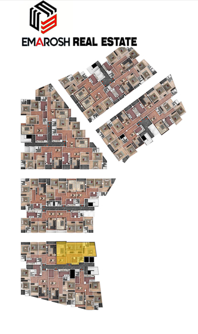 Project Plan - Stage 1