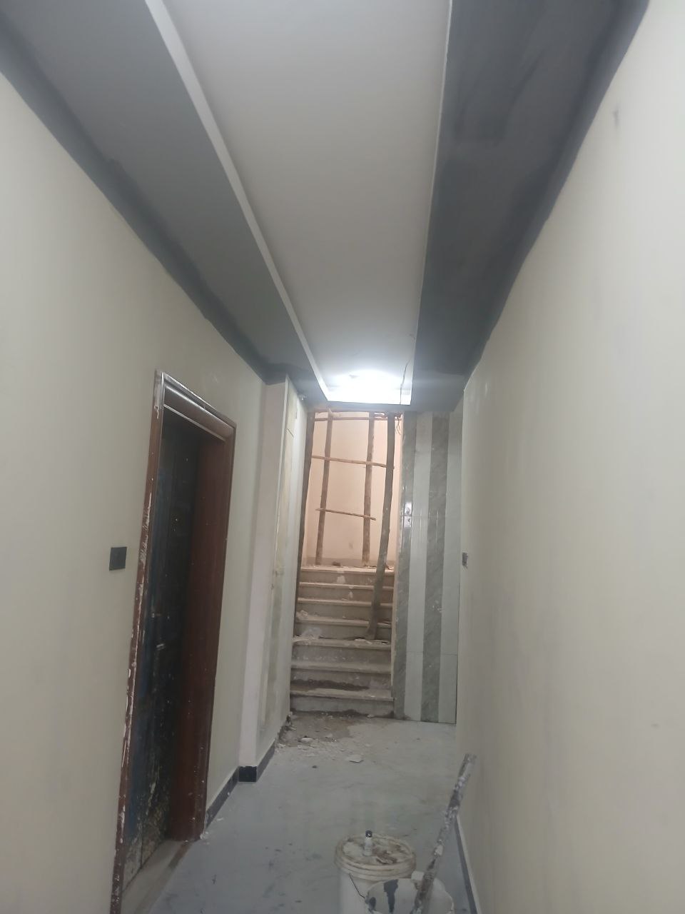 Project Status - Update 4