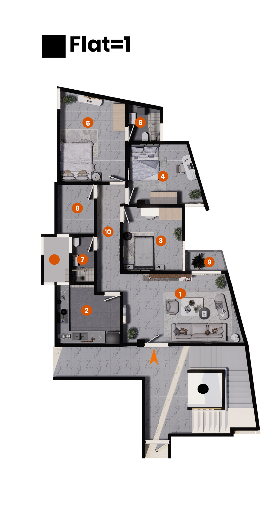 Project Plan - Stage 1