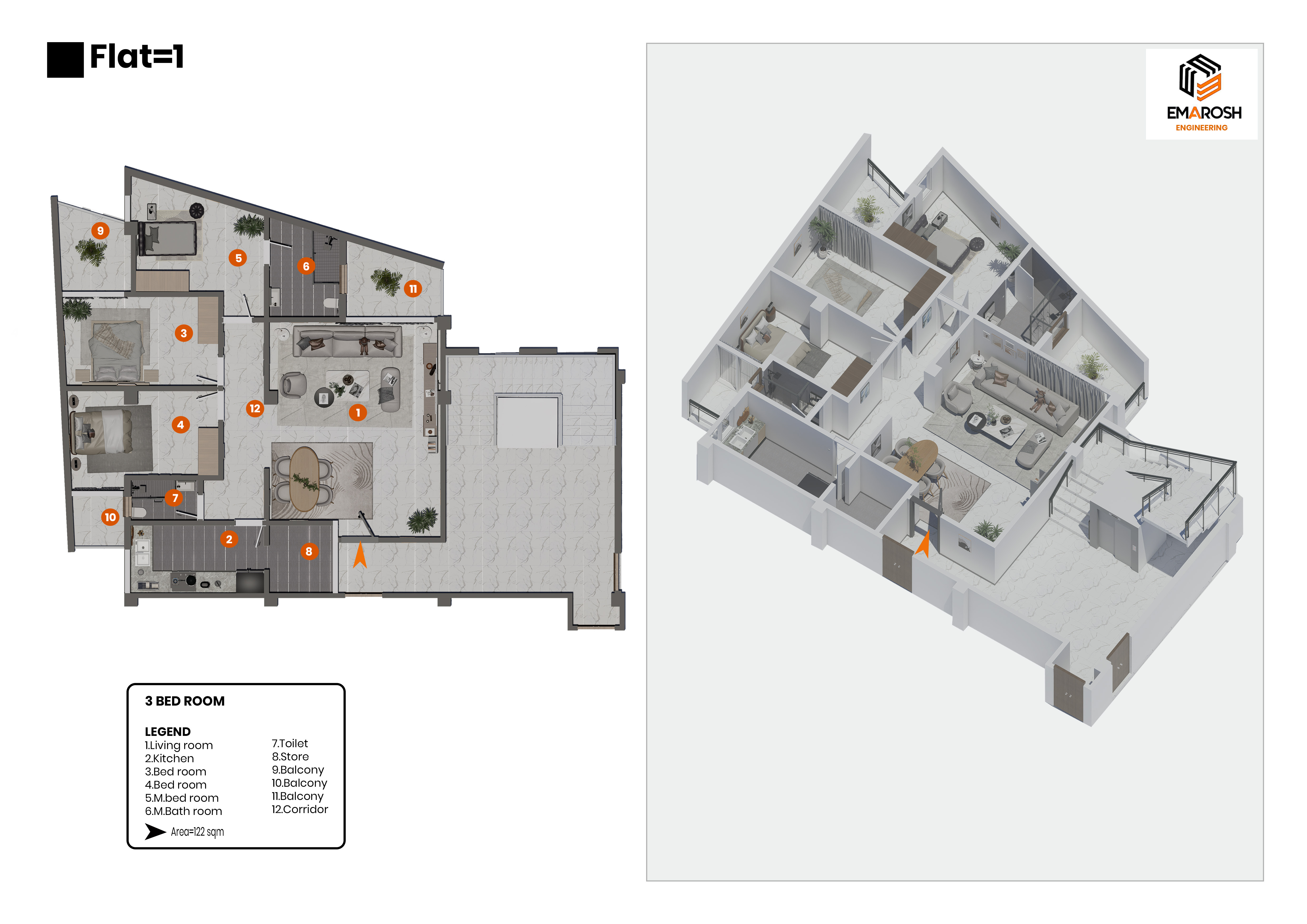 Project Plan - Stage 1