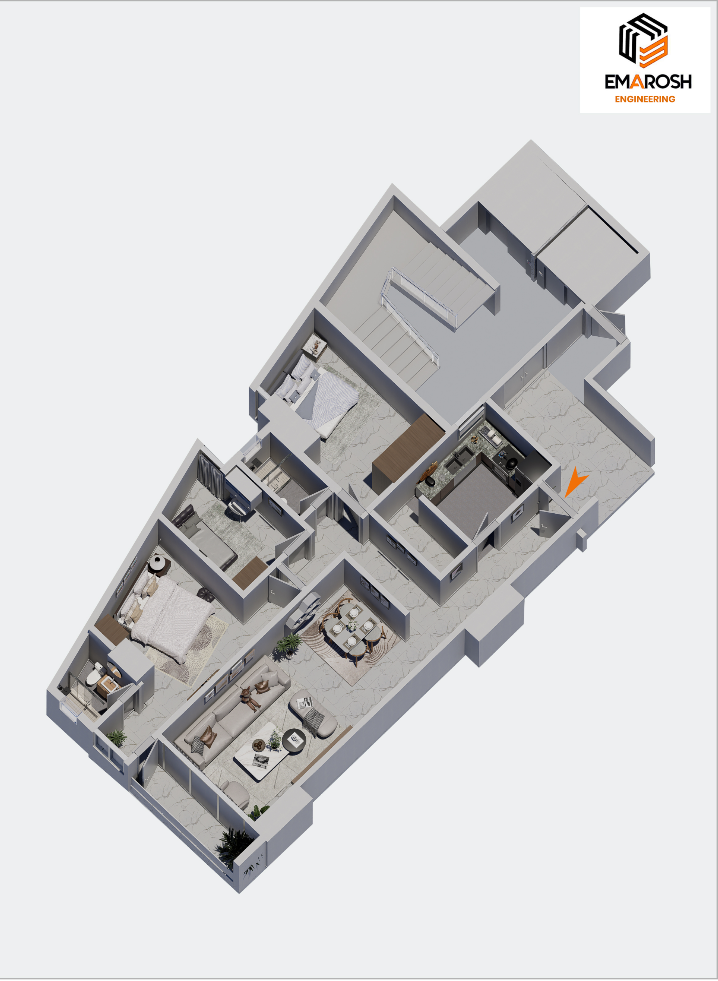 Project Plan - Stage 1